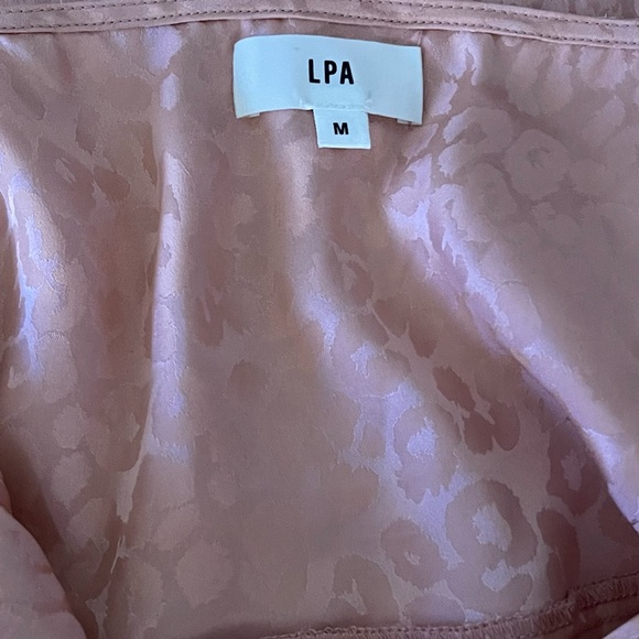 LPA - Picture 9 of 9